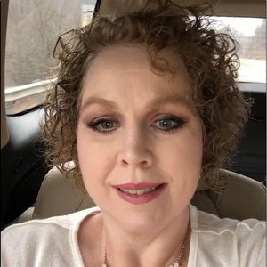 Meet your Posher, Melody